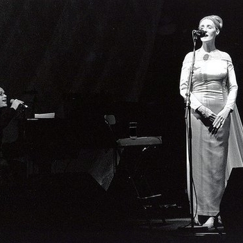 Lisa Gerrard & Michael Edwards - Touma's Story