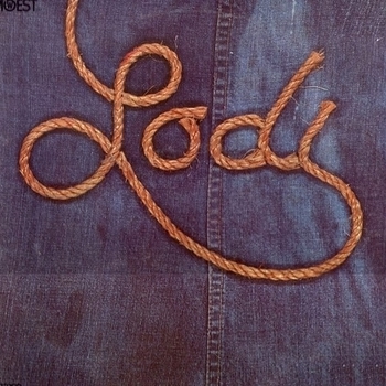 Lodi - Most Of All