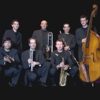 La Vella Dixieland - Susie