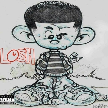 Losh - Hava Nagila ( Dubstep Remix)
