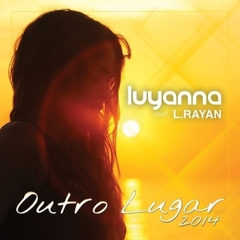 Jessy Matador and Dj Assad, Luyanna - Venga Venga (Radio Edit) (Venga Venga 2015)