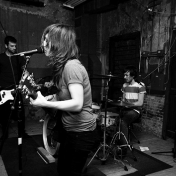 Lemuria - Gravity