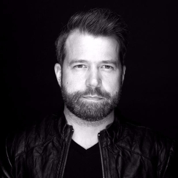 Lange Presents Firewall - Touched (Dash Berlin Sense Of Touch Remix)