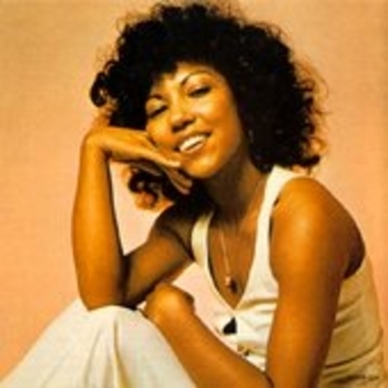Linda Lewis - Spring Song