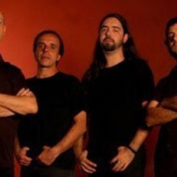La Trampa - Qué hay que hacer para olvidar