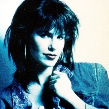 Lory Bianco - One with You
