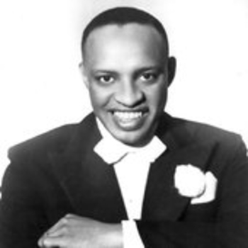 Lionel Hampton - Hey! Ba-Ba-Re-Bop