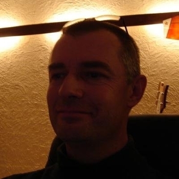 Laurent Lombard - Keep Calm