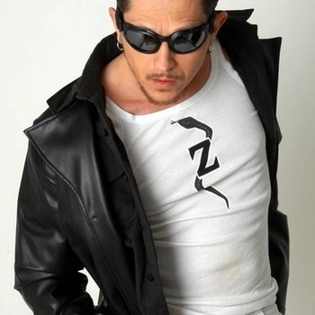 Dj Sanny J feat. Luca Zeta - Coming Back to You (Original Mix)