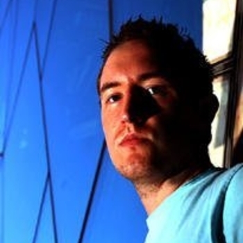 Luke Chable - Pressure