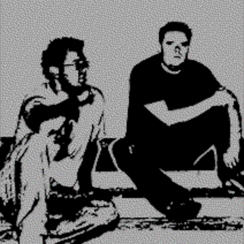 Leisuregroove, Joe Killington - Falling (Dub Mix)