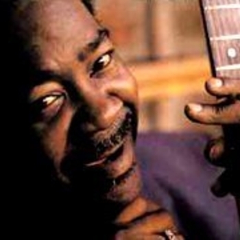 Larry Davis - Penitentiary Blues