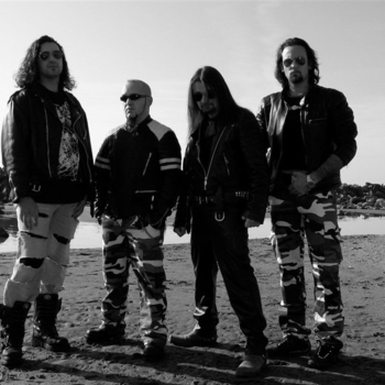 Lost Reflection - Blame It on Love