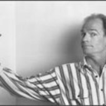 Livingston Taylor - Never Lose Hope