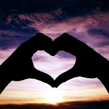 Level 4 Meets Dj Deamon - Still Loving You (Sun Kidz Extended)