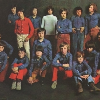 Les Poppys - Un homme (Tous des Freres 2022)