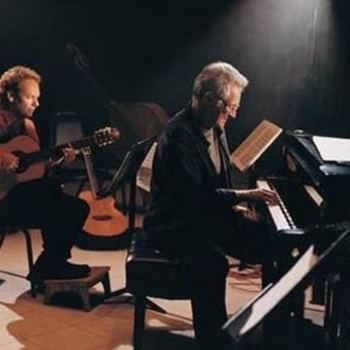 Lee Ritenour - Never Can Say Goodbye