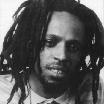 Groundation and Ponto De Equilibrio - Hero