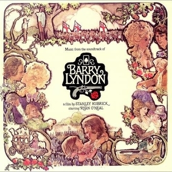 Leslie Pearson,Menuhin Festival Orchestra,Yehudi Menuhin,Георг Фридрих Гендель - Concerto a due cori No. 1 in B flat_ I. Overture (Grave - Concerto a due cori No. 1 in B flat: I. Overture (Grave - AAllegro ma non troppo) (1989 Digital Remaster) (Handel Sarabande 1989)