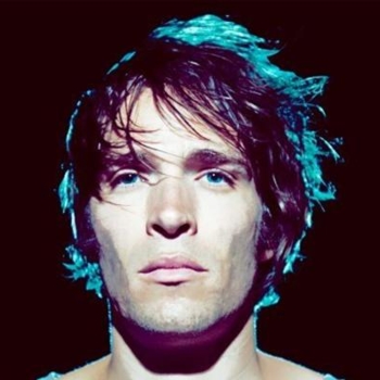 Meduza - Piece Of Your Heart (Lee Foss Remix)