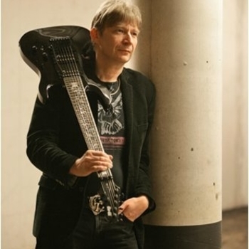 Lars Eric Mattsson - How Long
