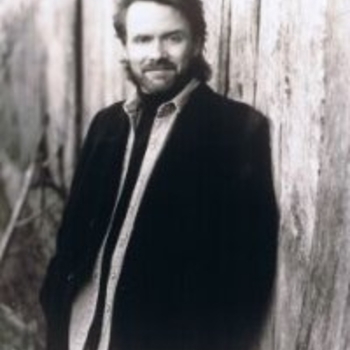 Lee Roy Parnell - What Kind Of Fool Do You Think I Am