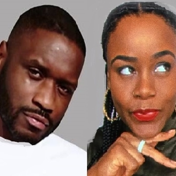 Lethal Bizzle feat Cherri Voncelle - The Drop (Jay Hardway Remix) (Single 2014)