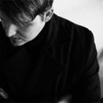 Leger des Heils - Sängerfahrt (2009)