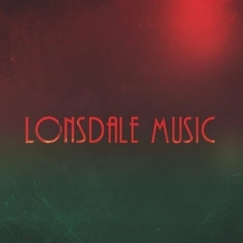 Lonsdale - Ни о чем