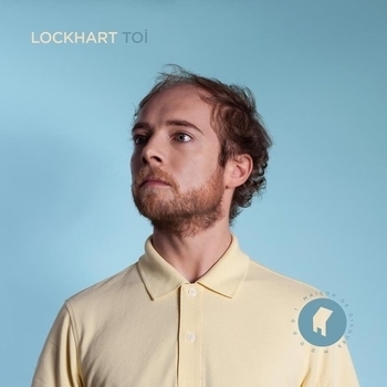 Lockhart - Looking Across the River (Physic's Electro Light District mix)