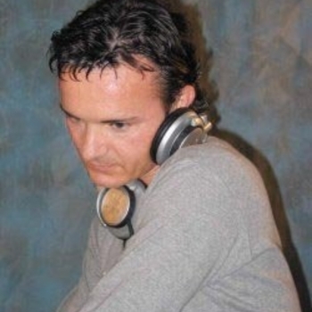 Luca Antolini DJ - Life's a Mistery (Andrea Montorsi Remix)