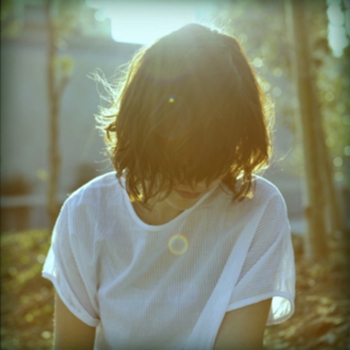 Lucrecia - Quizas, Quizas, Quizas (2009)