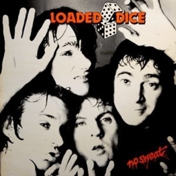 Loaded Dice - Warm