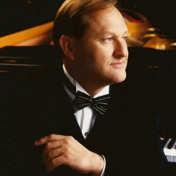 Larry Dalton - Nights in White Satin