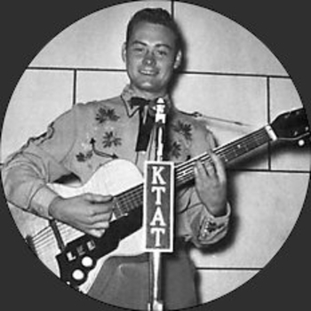 Lew Williams - Bop Bop Ba Doo Bop (Classroom Hop)