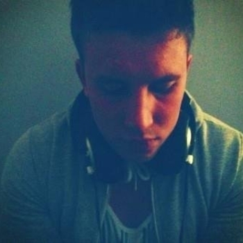 Lucent - Ruthless (Original Mix) for club http://vk.com/thewallymusic [07.09.2Q12] [Minimal/Techno]
