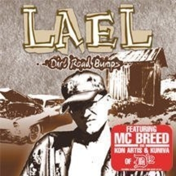 Lael - Wake Up