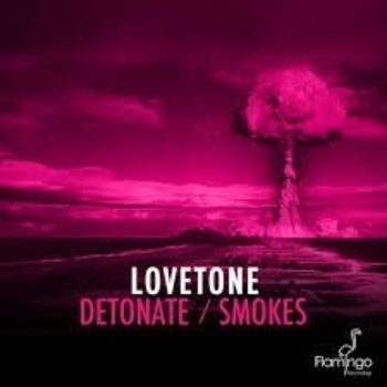 Heikki L & Lovetone - White Out