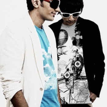 Lost Stories - False Promises (Original Mix)
