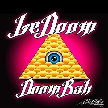 LeDoom - Contact