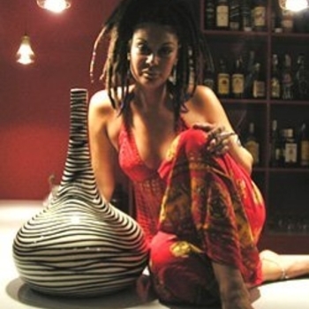 La Negra - Yukele