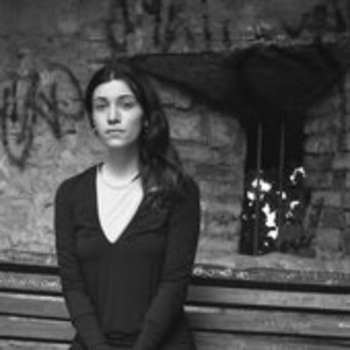 L'Aura - Invisibile
