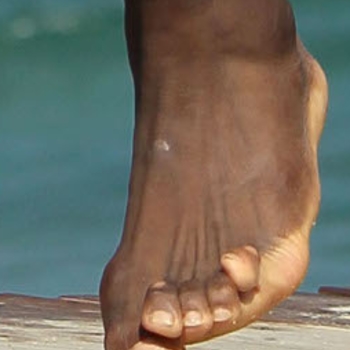 Lebron James - C.I.U.-King_Of_The_Court