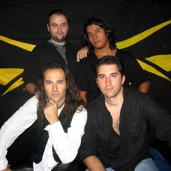 Leyenda - Vanessa Mae