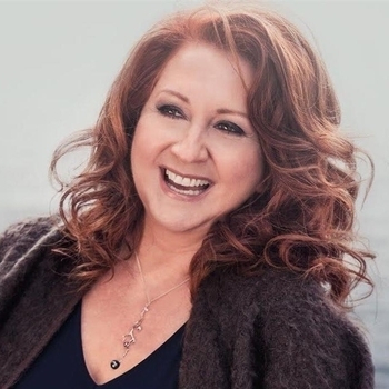 Laurence Jalbert - Chanson pour Nathan (A la vie, a la mer 2015)