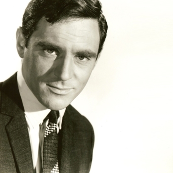 Leslie Bricusse & Anthony Newley - Oompa Loompa