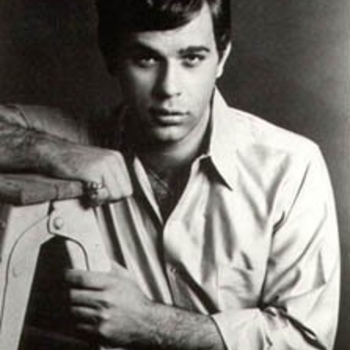 Lou Christie - 023.Lightin' Strikes