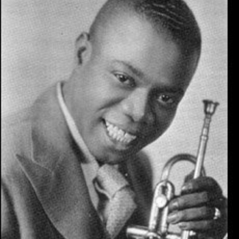 Louis Armstrong And His Hot Seven - That's When I'll Come Back