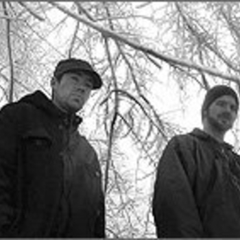 Loess - Lull