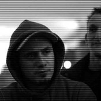 Lowkey & Kardinal - pendular